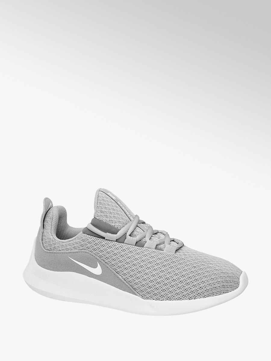 Sneaker VIALE von NIKE in grau - DEICHMANN Sneaker VIALE von NIKE in grau - DEICHMANN